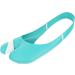 Rafcar Hallux Valgus Corrector - Invisible Double Layer Silica Gel Orthesis for Men & Women | Effective Hallux Valgus Treatment - Buy Online on GoSupps.com