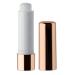 Shop Notrash2003 Lip Care Stick & Balm Set 4 Natural Lip Treatments for Beautifully Styled Lips - Buy Online on GoSupps.com