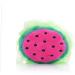 Housoutil 6pcs Cartoon Mesh Shower Ball Set | Soft Bath Puff & Loofah Sponge for Gentle Cleansing | Ideal for Kids & Adults - Buy Online on GoSupps.com