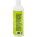  DevaCurl Devacurl Deva: No-Poo 355ml - Buy Online on GoSupps.com