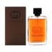 Gucci Guilty Absolute Pour Homme Eau De Parfum 1.7 Ounce (8005610344188)