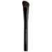 Impala flat nose contour brush n24