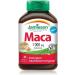Jamieson Maca 45 Capsules SUPPLEMENT - Buy Online on GoSupps.com