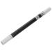 BESTonZON Baking Pigment Pen marker food writer baking coloring pen mark pen food decorating pens macarons cookies cajas para con chocolate food coloring pen set cake plastic
