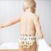 TotsBots Reusable Swim Pants 12-18 Months Surf's Up - Easy to Use, Pool Safe, UK Made - Buy Online on GoSupps.com