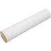 Portable Moxa Stick & Roll for Moxibustion | Mild Mugwort for Men & Women | International Shipping - Buy Online on GoSupps.com