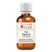 Greenwood Essential Pure Paprika Oil (Capsicum annuum) Cold Pressed 5ml (0.16 oz)