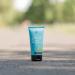 GRN Organic Cosmetic Conditioner - Vegan Sea Salt & Algae Formula for Sensitive Hair - 150 ml - Buy Online on GoSupps.com
