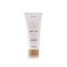 Kemon Actyva Nuova Fibra Hair Mask, 200 ml