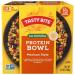 Tasty Bite Mexican Protein Bowl 8.8 Oz
