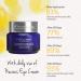 L'Occitane Immortelle Precious Eye Balm 0.5 Fl Oz | Brightening Eye Treatment - Buy Online on GoSupps.com