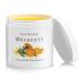 Sanct Bernhard Milking Grease with Calendula Oil 500 ml
