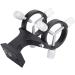Aluminum Alloy Adjustable Laser Pointer Finder Scope Bracket for Astronomical Telescope - Shop Now - Buy Online on GoSupps.com