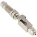 1 Piece Quick Adapter Anti-Backflow Connector for Dental Scaler - Sanitary Healthcare Solutions | International Shipping Available - Buy Online on GoSupps.com