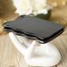 DOITOOL Gua Sha Scraping Massage Tool - Natural Horn Square Wave Scraper for Therapeutic Beauty & Wellness - Buy Online on GoSupps.com