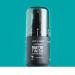Wet n Wild Photo Focus Matte Finish Setting Spray 1.52 Fl Oz - Long Lasting, Vegan & Cruelty Free - Buy Online on GoSupps.com