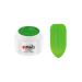 99nails Color Gel - Green Flash (5 ml) | Premium Quality Nail Gel for Stunning Manicures | Fast International Shipping - Buy Online on GoSupps.com