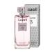 Lazell Princess for Women Perfume | Impression by D. Imperatrice 3 | Eau De Parfum 3.4 Fl Oz | Floral Flower Fruity Musk Fragrance | European oncentrated Scent Lasts 6-9 Hours - Buy Online on GoSupps.com