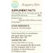 Buy Slippery Elm B120 Alcohol-Free Herbal Extract Tincture - Natural Ulmus Rubra Liquid Drops 4 fl oz | International Shipping - Buy Online on GoSupps.com