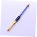 FRCOLOR Nail Art Tips Brush Nail Painting Pen - Buy Online on GoSupps.com
