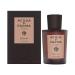 Acqua Di Parma Colonia Quercia Eau De Cologne Concentree Spray 100ml/3.4oz