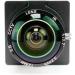 AIDA UHD-100A Micro 4K Ultra HD HDMI 1.4 POV Camera with TRS Stereo Audio Input - Multi HD Format - Buy Online on GoSupps.com