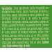 Tony Chachere's Dirty Rice Mix 8oz - Pack of 12 | Authentic Cajun Blend - Buy Online on GoSupps.com