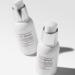 Medicube Red Serum 2.0 - Gentle Acne Care with BHA, Niacinamide & Adenosine | Non-Comedogenic Korean Skincare (1.01fl.oz.) - Buy Online on GoSupps.com