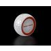 PutterWheel Golf Ball Putting Training Aid - Improve Putting Accuracy with Instant Feedback | Golf Training System for Green or Mat - 1 Pack - Buy Online on GoSupps.com