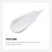 Gadi Place Radiansome 100 Microfluidizer Cream 1.69oz | Korean Skin Care Moisturizing & Soothing Facial Moisturizer - International Shipping Available - Buy Online on GoSupps.com