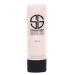 Fair Tinted Moisturizer - Lightweight Hydrating Coverage for All Skin Types | Shop Internationally - Buy Online on GoSupps.com