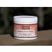 Buy Laughing Coyote Body Cream A Happier You 4 oz | International Shipping Available - Buy Online on GoSupps.com