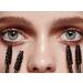 GOOD STUFF Reusable Eyelash Brushes - The eco-friendly choice for a perfect look. - Buy Online on GoSupps.com