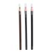 Makeup Practice Face Board Kit - False Eyelashes & Eyebrow Pencil for Beginners - Wheat Skin - Ideal for Cosmetic Stores - Buy Online on GoSupps.com