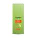 MAWANS TRICHUP Hair Fall Control Haarolie Met Sesamolie Zoethout Amla & Bhringaraj 100ml