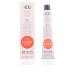 Buy REVLON PROFESSIONAL Nutri Color Creme 400 Tangerine 100 ml Vibrant Hair Color for All Hair Types | International Shipping Available - Buy Online on GoSupps.com