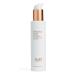 SiO Cryo Gentle Facial Cleanser - Cooling & Hydrating Daily Cleanser