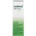 Laxoberal Slot Drops - Gentle Constipation Relief with Sodium Picosulfate | 30 ml - Fast International Shipping - Buy Online on GoSupps.com