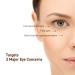 Dr. Oracle ReAGEN Ideal Peptide Eye Cream with Gold - Anti Aging Moisturizer for Women and Men (0.67 oz) - Buy Online on GoSupps.com