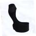 Thumb Brace for Kids - Adjustable Thumb Splint Support & Joint Guard for Basketball | Black - Buy Online on GoSupps.com