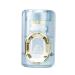 Cosmin Lightweight Toothpaste Squeezer, Automatic Toothpaste Squeezer, Precise Toothpaste Squeezer Tool, Household No Punching, B