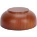 Handmade Oak Shaving Bowl & Hurrise Shaving Foam for Men - Long-Lasting Gift Set for Smooth Shaving - Buy Online on GoSupps.com