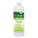 Biokleen Bac-Out Drain Cleaner - 32 Ounce - Deodorizes, Prevents Clogs, Eco-Friendly, Non-Toxic, Live Enzyme-Producing Cultures and Plant Extracts, No Artificial Fragrance or Preservatives 1 Pack