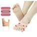 LAPLUIE Hallux Valgus Corrector - Size L - Buy Online on GoSupps.com