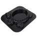 Tortoise Concrete Cement Paving Mould Garden Landscape Pavement Mould Decoration Ornament