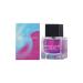 Romantic Floral Perfume Long Lasting Attraction Perfume Pheromone Perfume Oil Fragrance Fragrance Body Mist Long-Lasting Pheromone Perfumes for Women and Men Body Spray