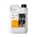 Excel Supplements Europe Excel ProElite 2-Liter | Horse Oil | Anti-inflammatory | Antioxidants | Natural Anti-Inflammatory | Muscle Development