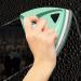 5-25mm Magnetic Window Cleaner Adjustable Magnetic Window Brush Double-side Glass Clean Household Window Cleaning Tool - Buy Online on GoSupps.com