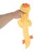Cute Animal Shaped Stethoscope Sleeves | Removable Covers for Doctors & Nurses | Healeved International Shipping - Buy Online on GoSupps.com