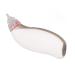 Electric Ear Dryer Comfortable and Effective Drying Device for Swimmers and Showering